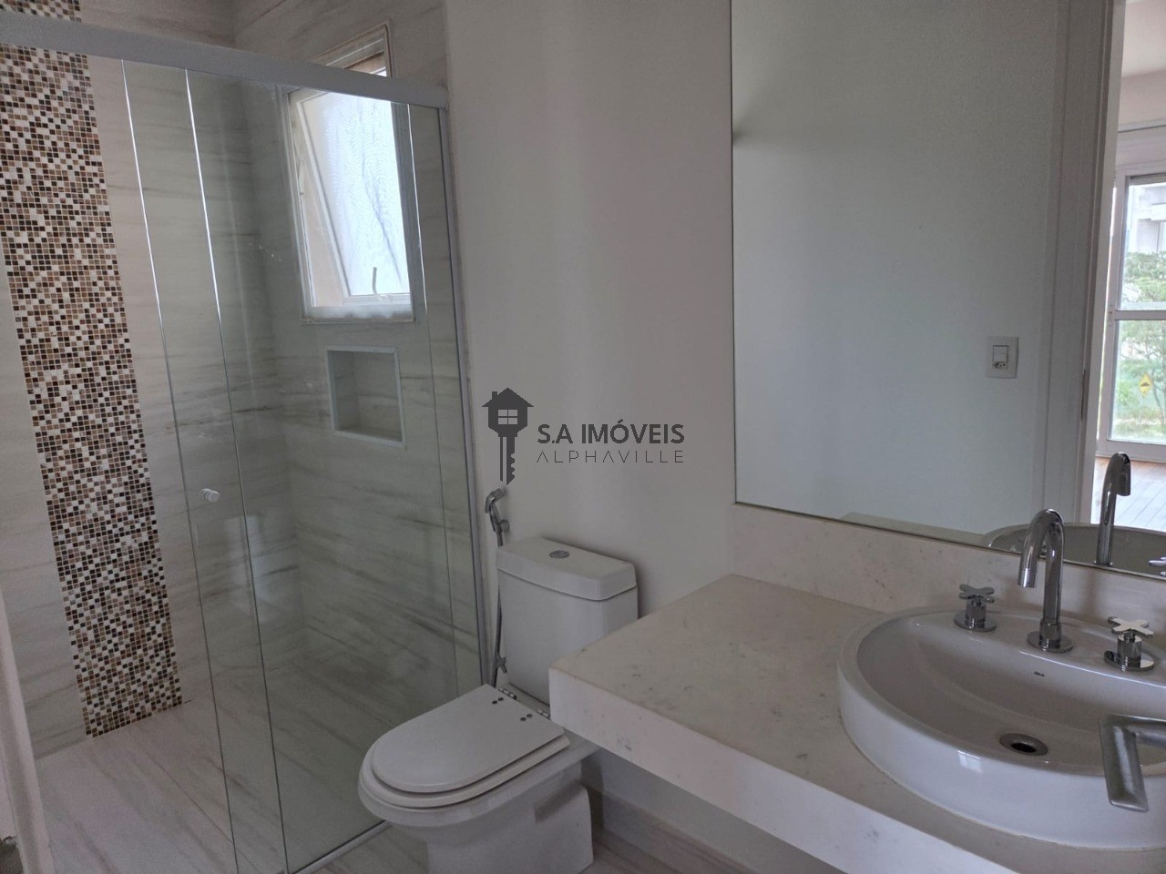 Casa, 4 quartos, 371 m² - Foto 23
