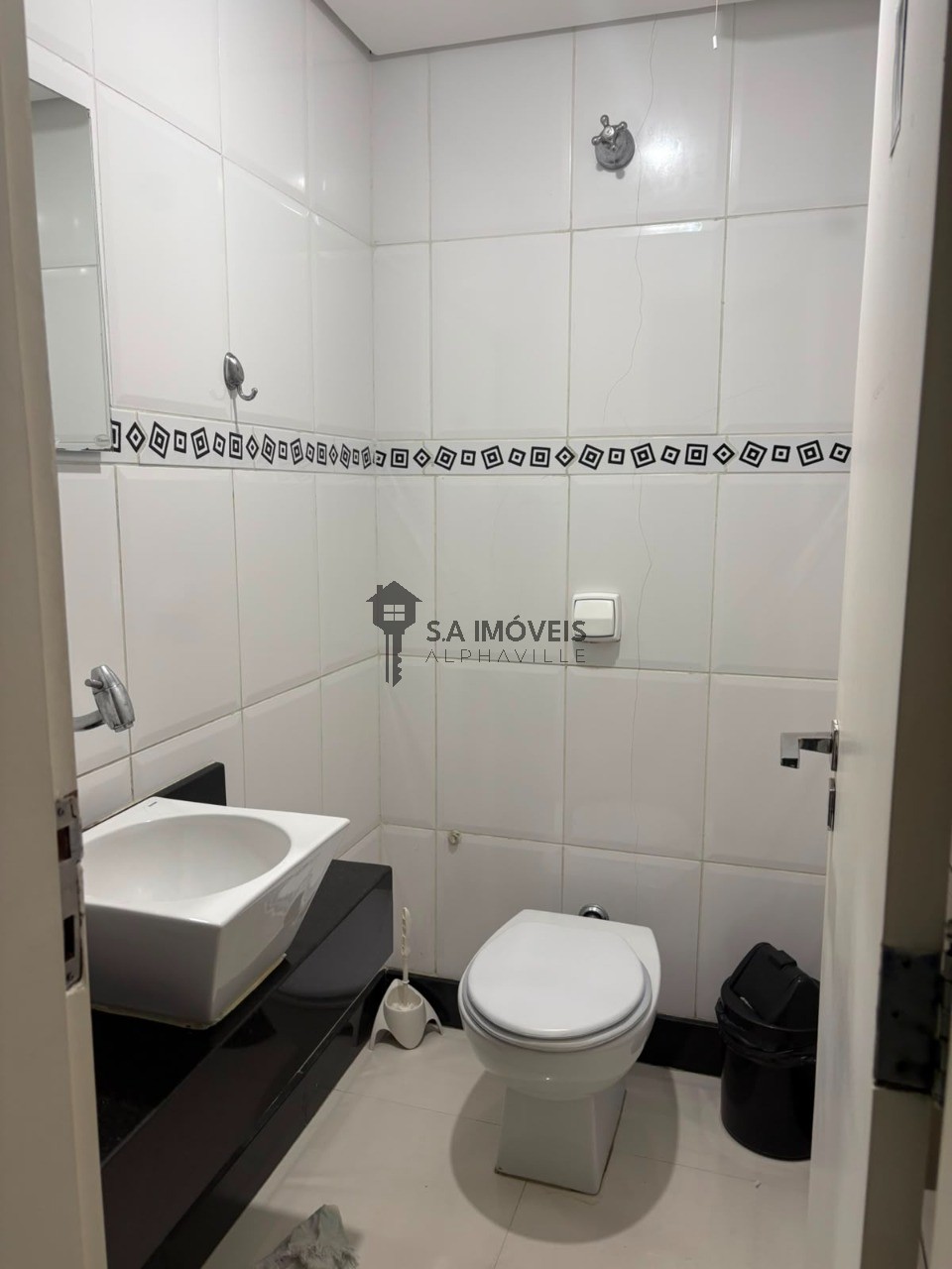 Prédio Inteiro, 180 m² - Foto 7