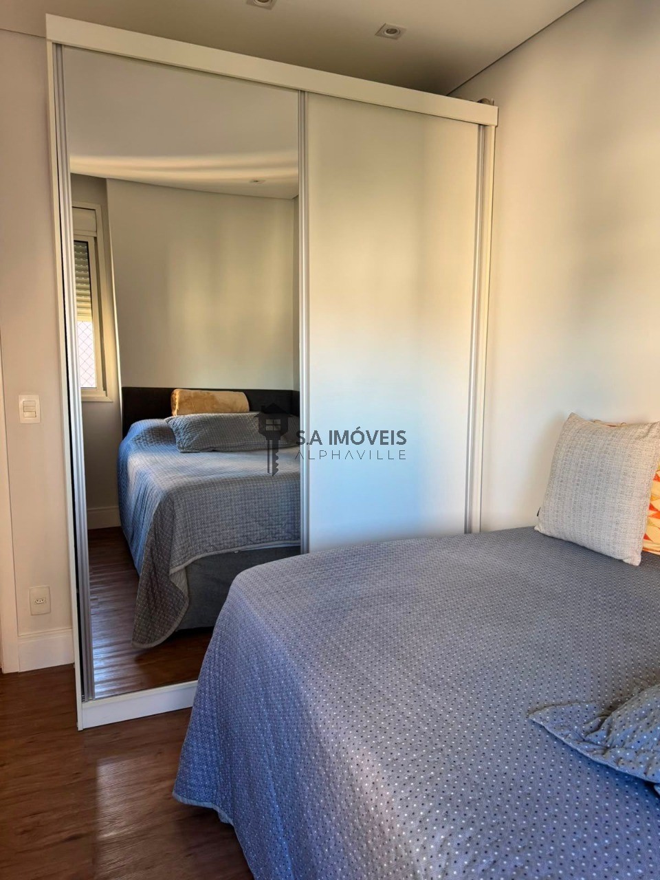 Apartamento, 3 quartos, 140 m² - Foto 27