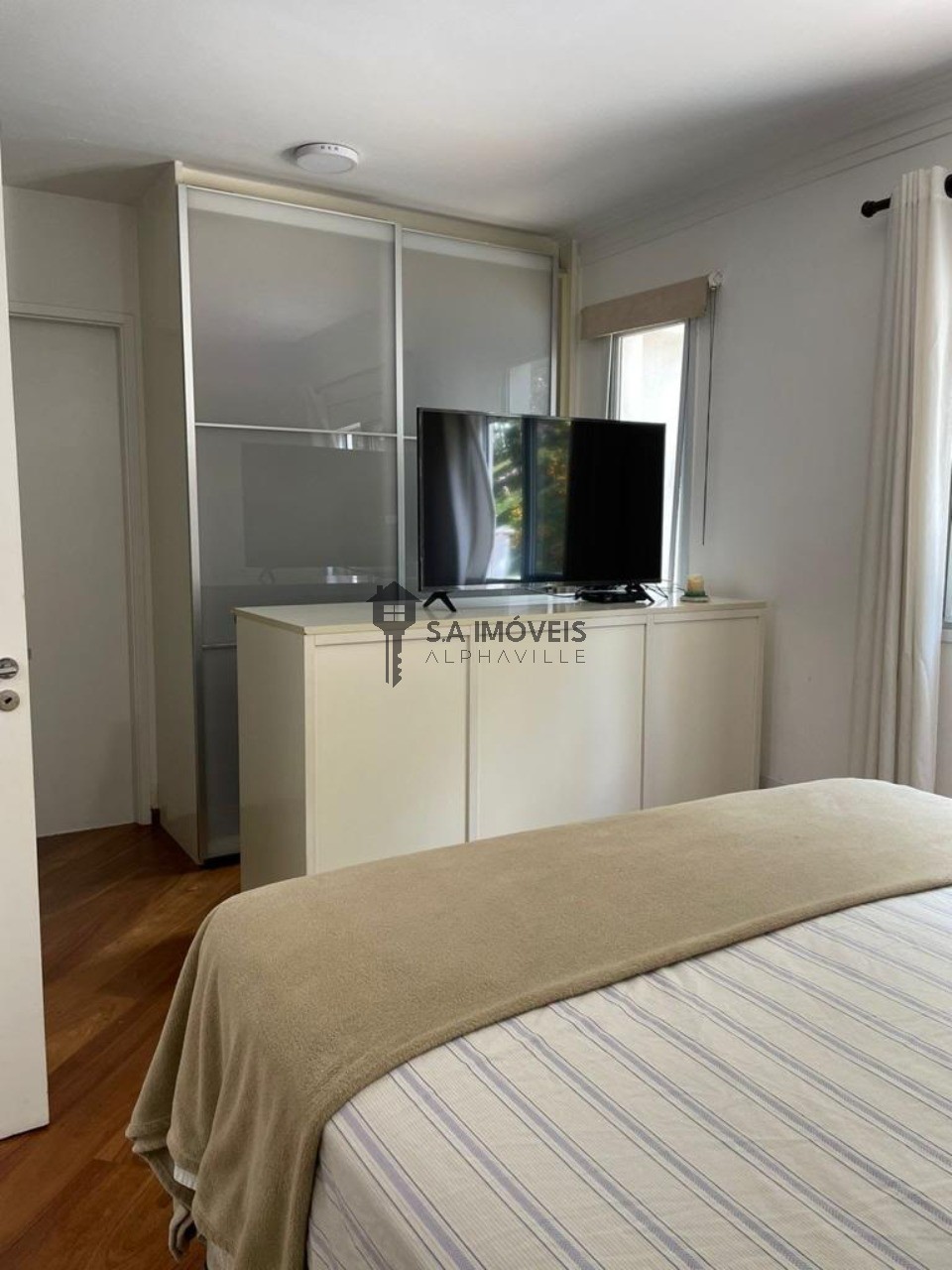 Casa de Condomínio, 3 quartos - Foto 11