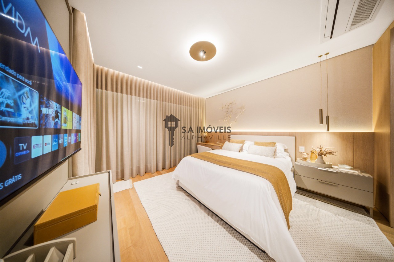 Casa, 5 quartos, 900 m² - Foto 52