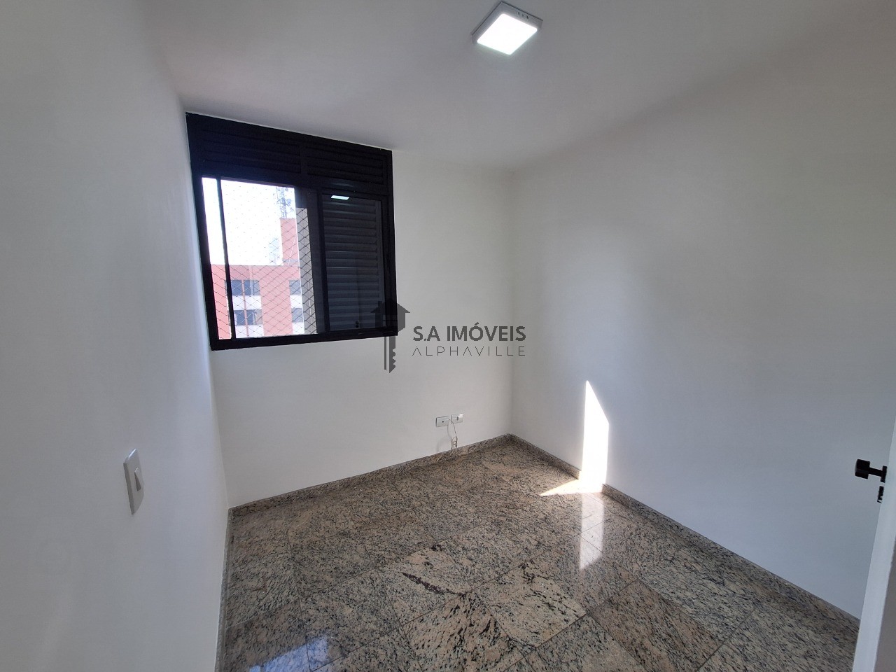 Apartamento, 2 quartos, 76 m² - Foto 15