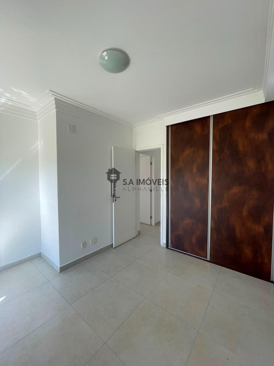 Apartamento, 3 quartos, 73 m² - Foto 13