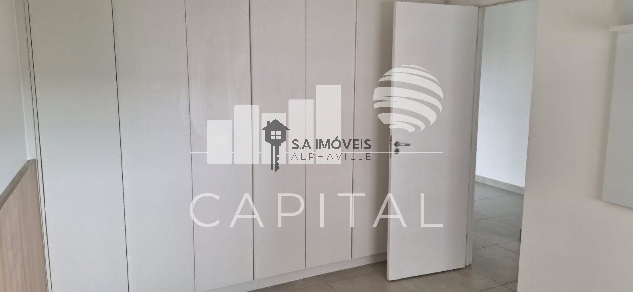Apartamento, 2 quartos, 52 m² - Foto 11