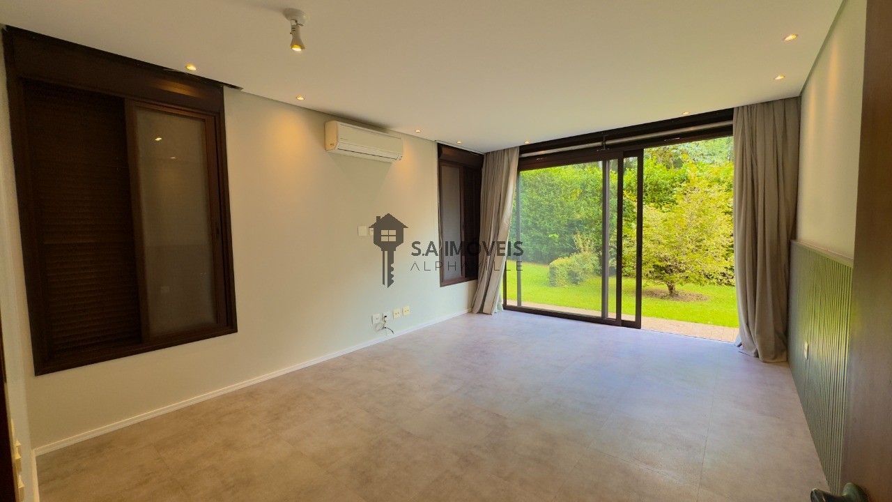 Casa, 4 quartos, 600 m² - Foto 22