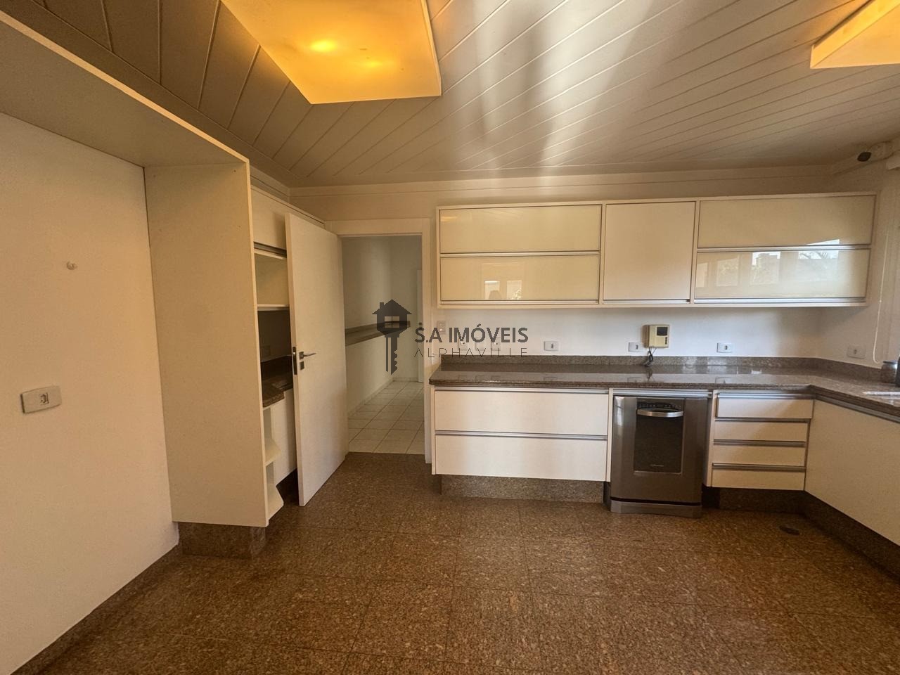 Casa, 3 quartos, 600 m² - Foto 7