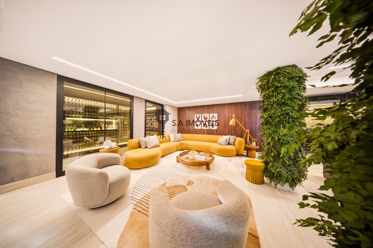 Casa, 5 quartos, 900 m² - Foto 18