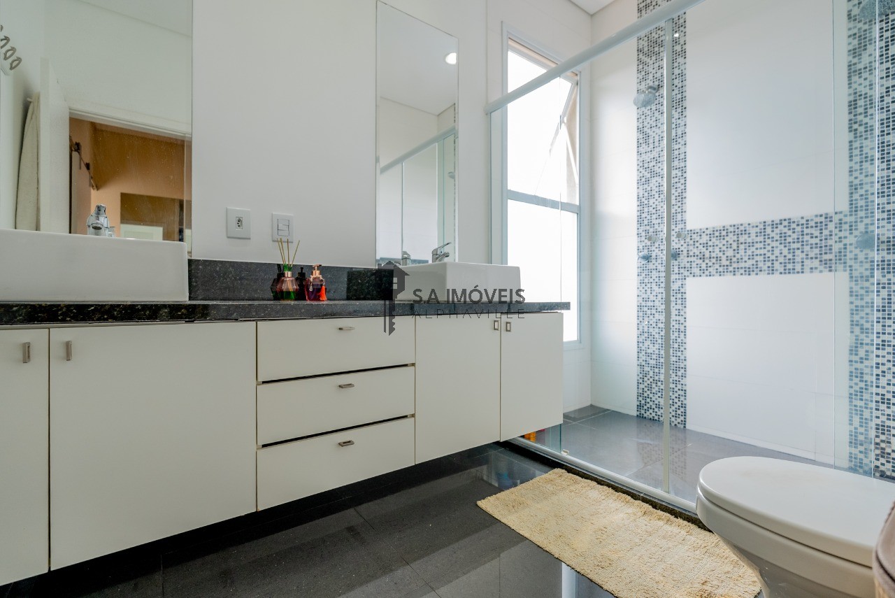 Casa, 3 quartos, 315 m² - Foto 33