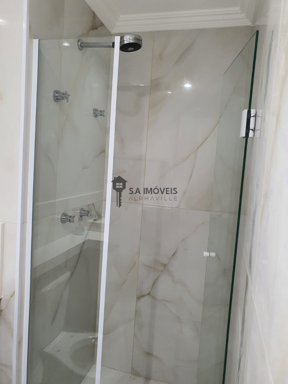 Apartamento, 1 quarto, 67 m² - Foto 22