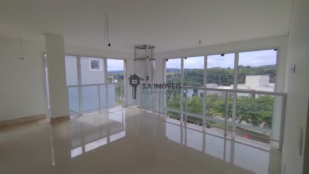Casa, 4 quartos, 430 m² - Foto 8