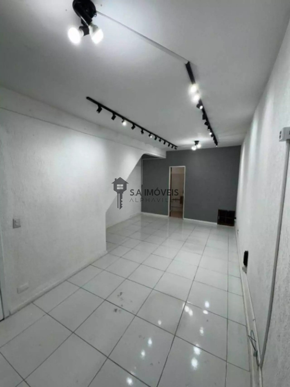 Sala-Conjunto, 42 m² - Foto 5