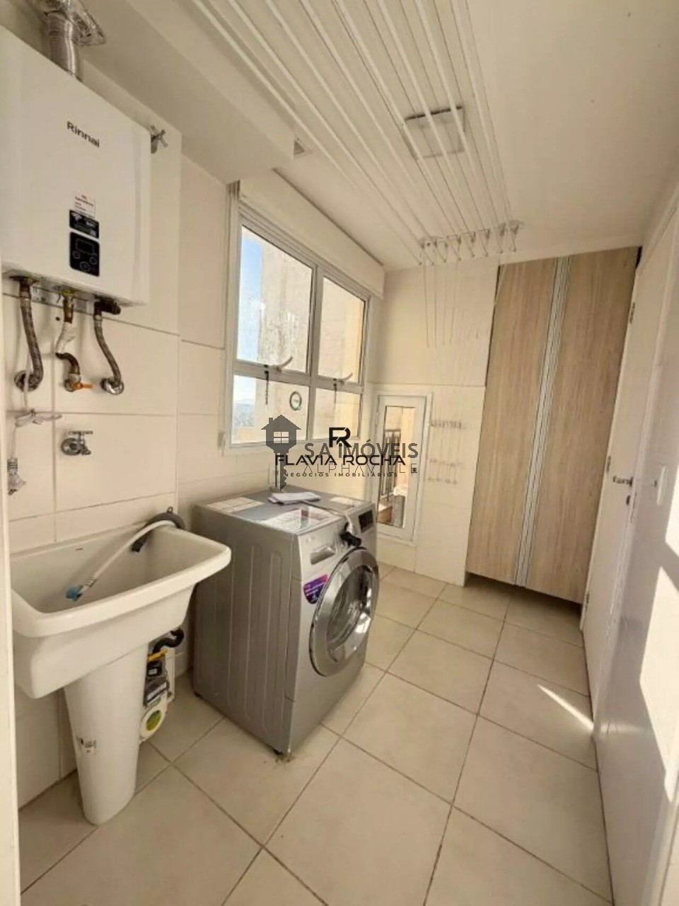 Apartamento, 2 quartos, 90 m² - Foto 14