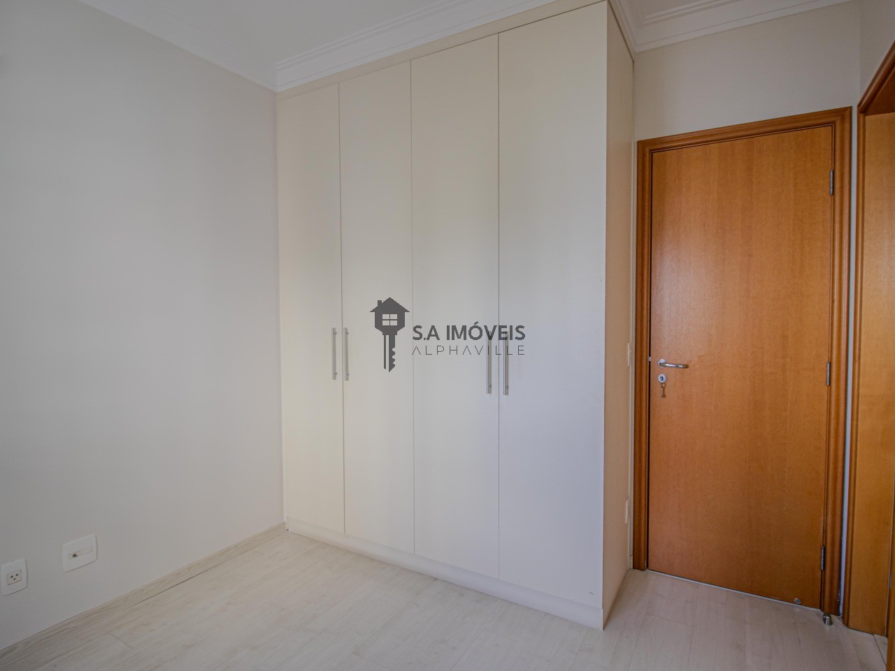 Apartamento, 3 quartos, 139 m² - Foto 11