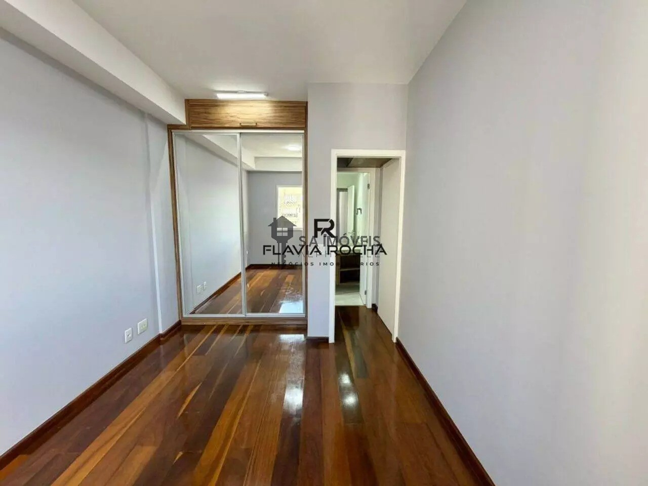 Apartamento, 1 quarto, 51 m² - Foto 18