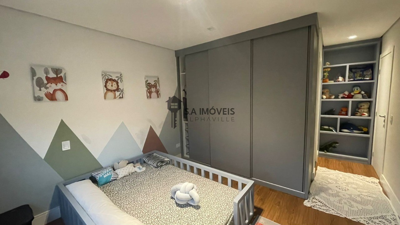 Casa, 4 quartos, 319 m² - Foto 24