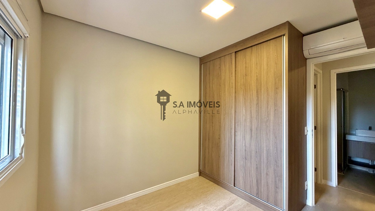 Apartamento, 2 quartos, 53 m² - Foto 8