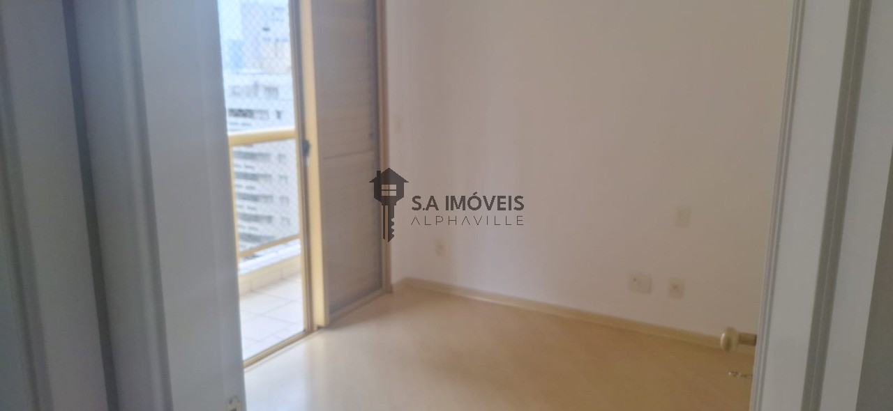 Apartamento, 3 quartos, 107 m² - Foto 11