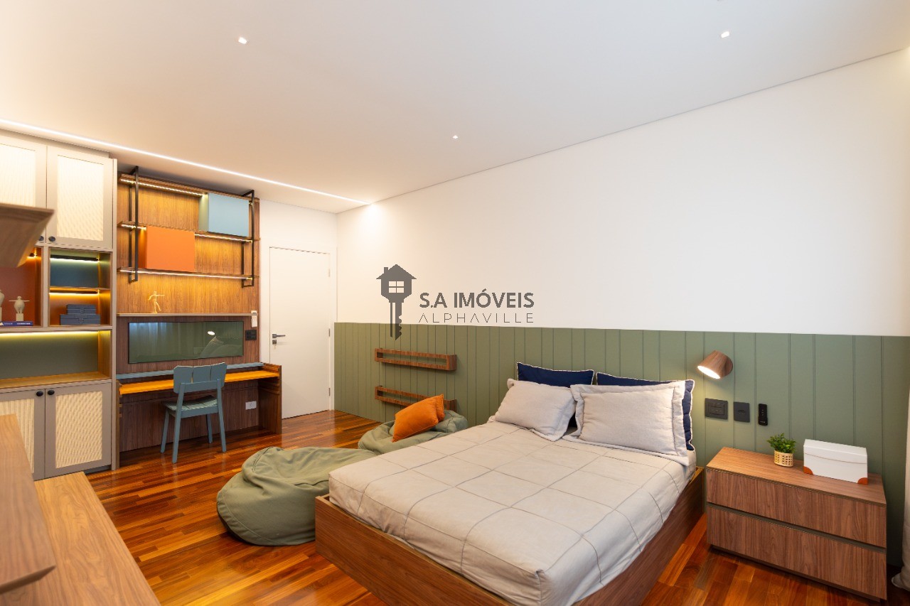 Casa, 4 quartos, 440 m² - Foto 99