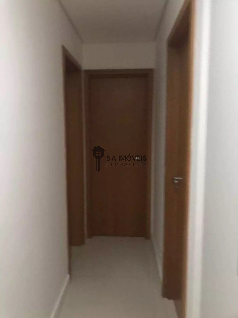 Apartamento, 3 quartos, 156 m² - Foto 14