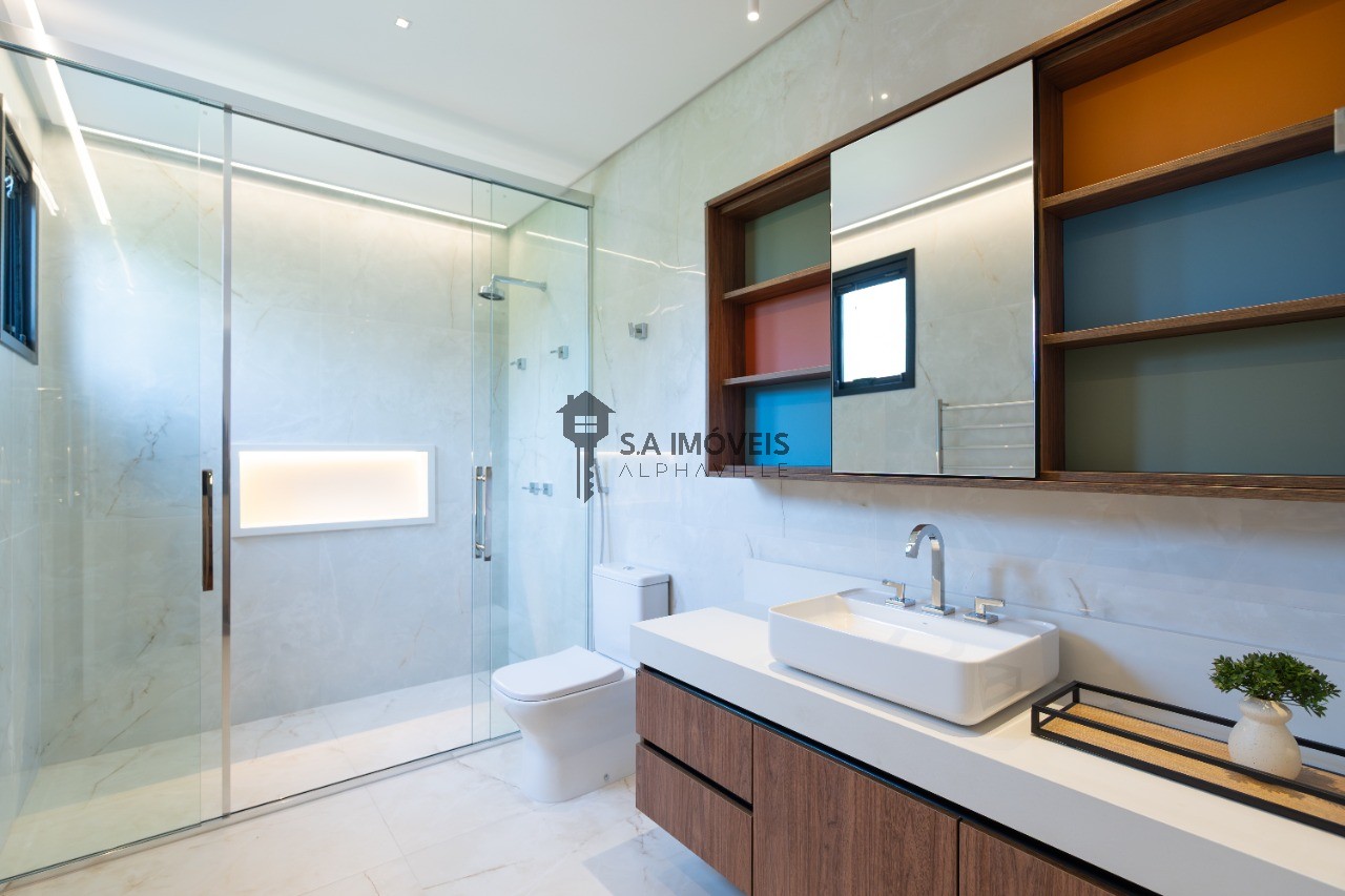 Casa, 4 quartos, 440 m² - Foto 100