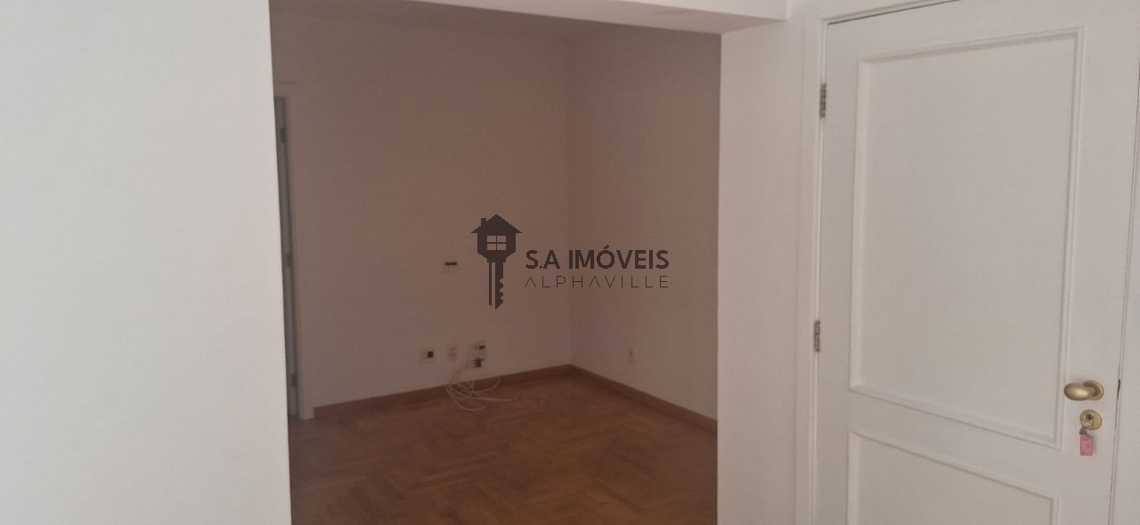 Apartamento, 3 quartos, 107 m² - Foto 10