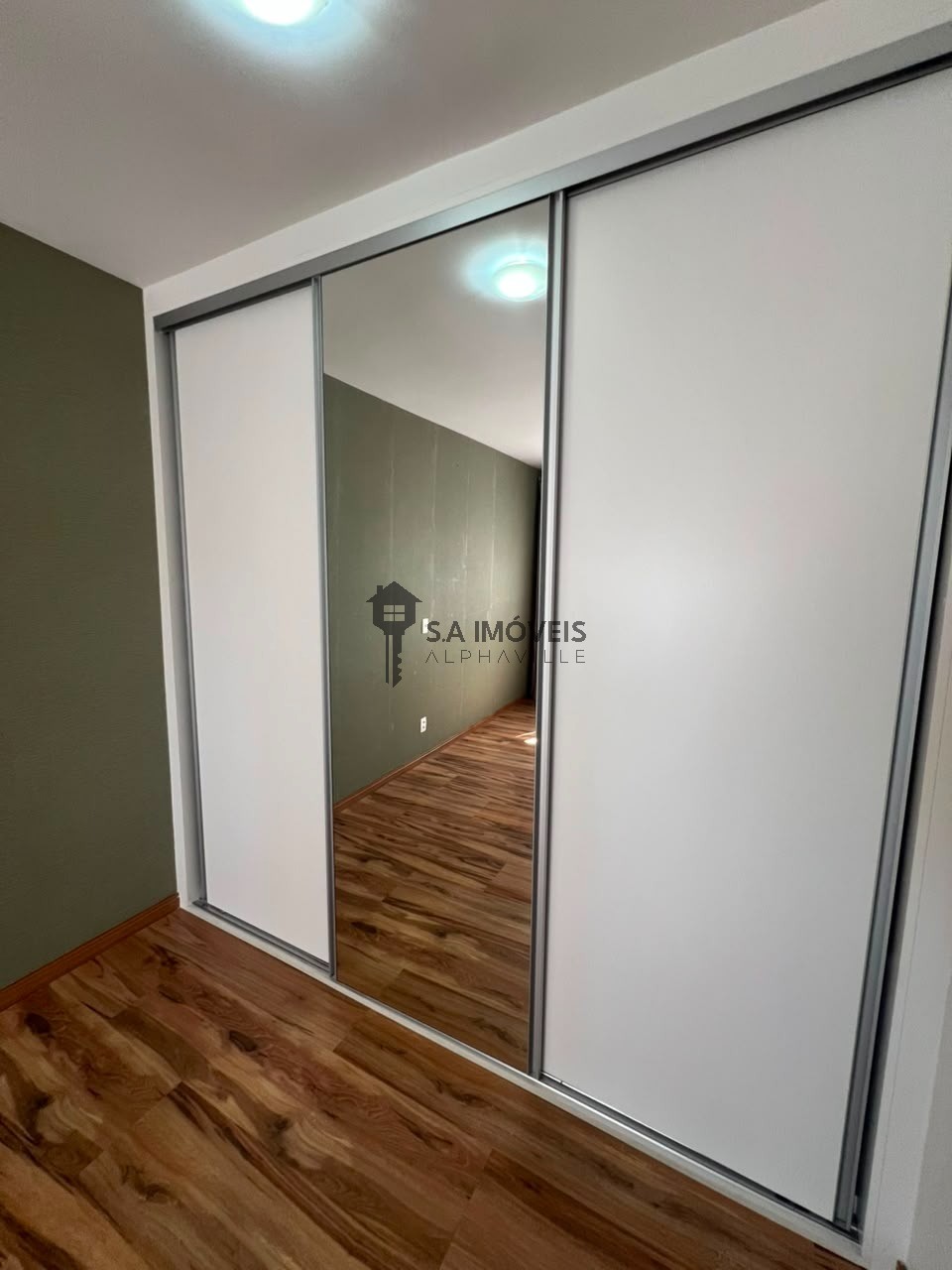 Apartamento, 3 quartos, 96 m² - Foto 27