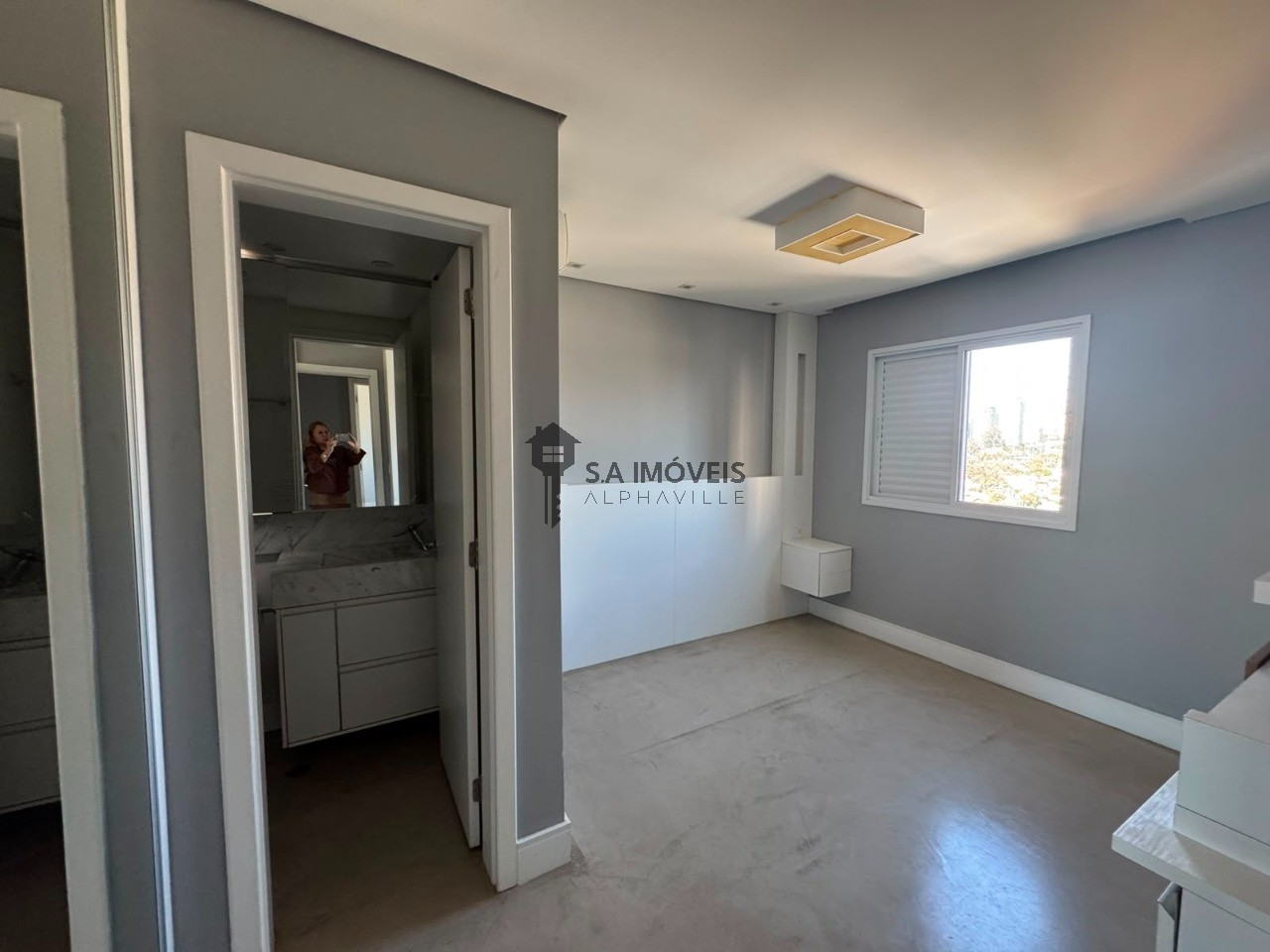 Apartamento, 2 quartos, 76 m² - Foto 9