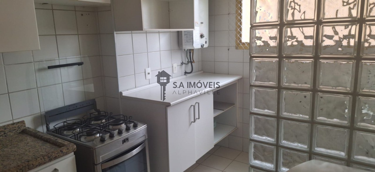 Apartamento, 3 quartos, 107 m² - Foto 3