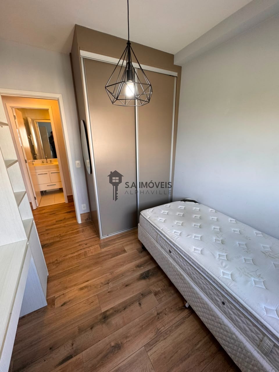 Apartamento, 2 quartos, 87 m² - Foto 24