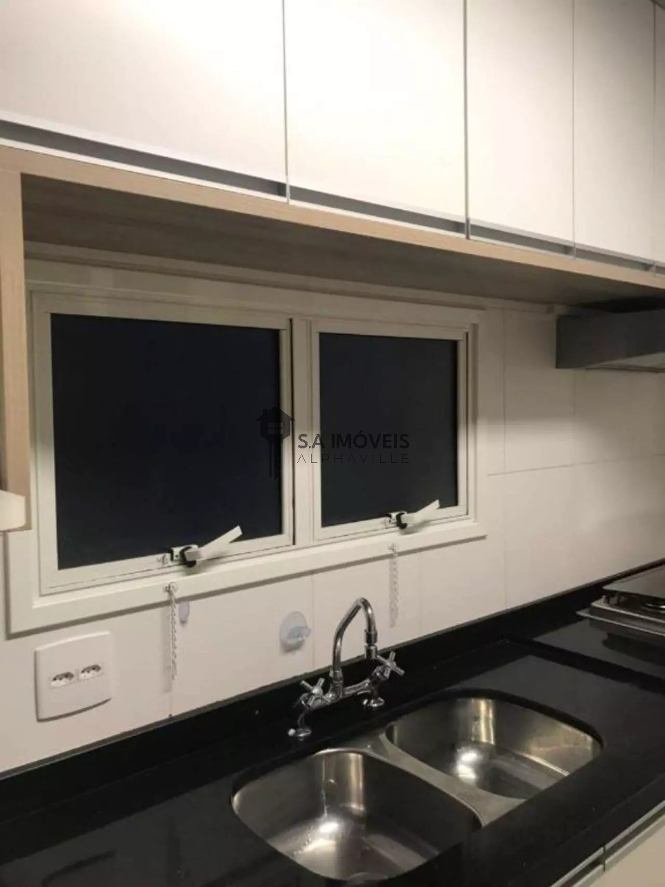 Apartamento, 3 quartos, 156 m² - Foto 8