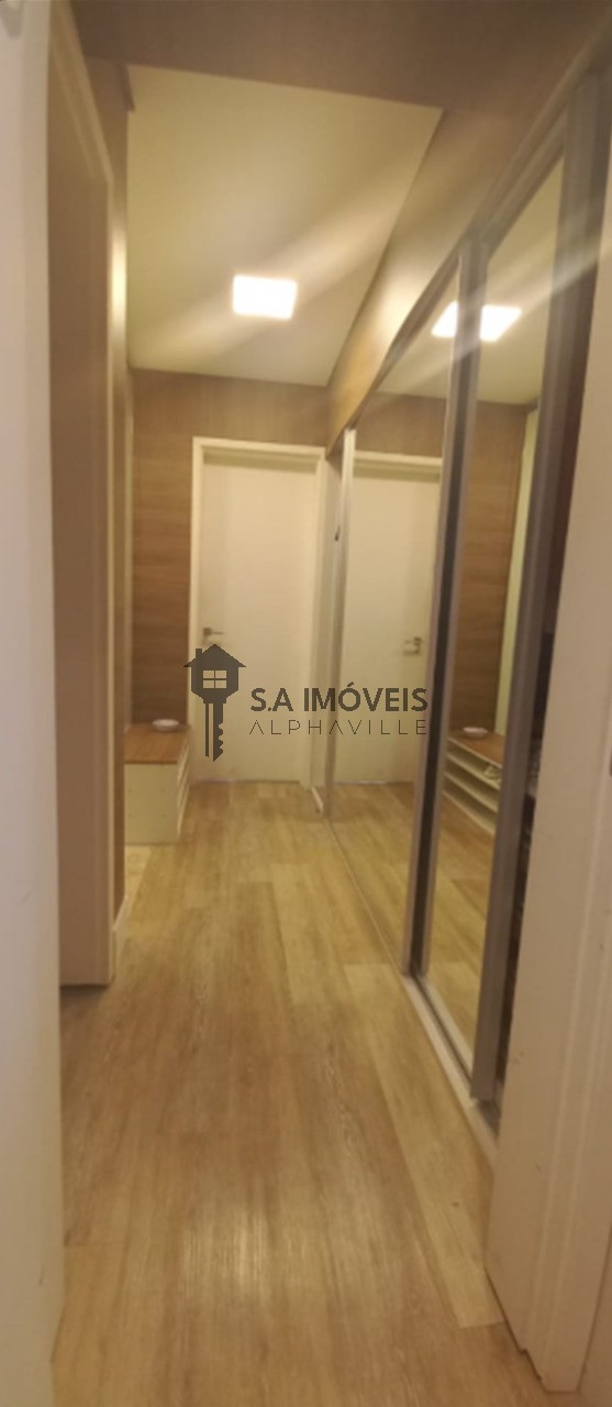 Apartamento, 2 quartos, 200 m² - Foto 11