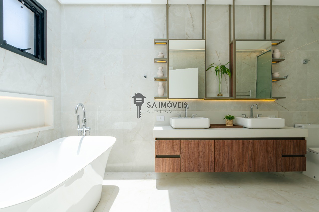 Casa, 4 quartos, 440 m² - Foto 111