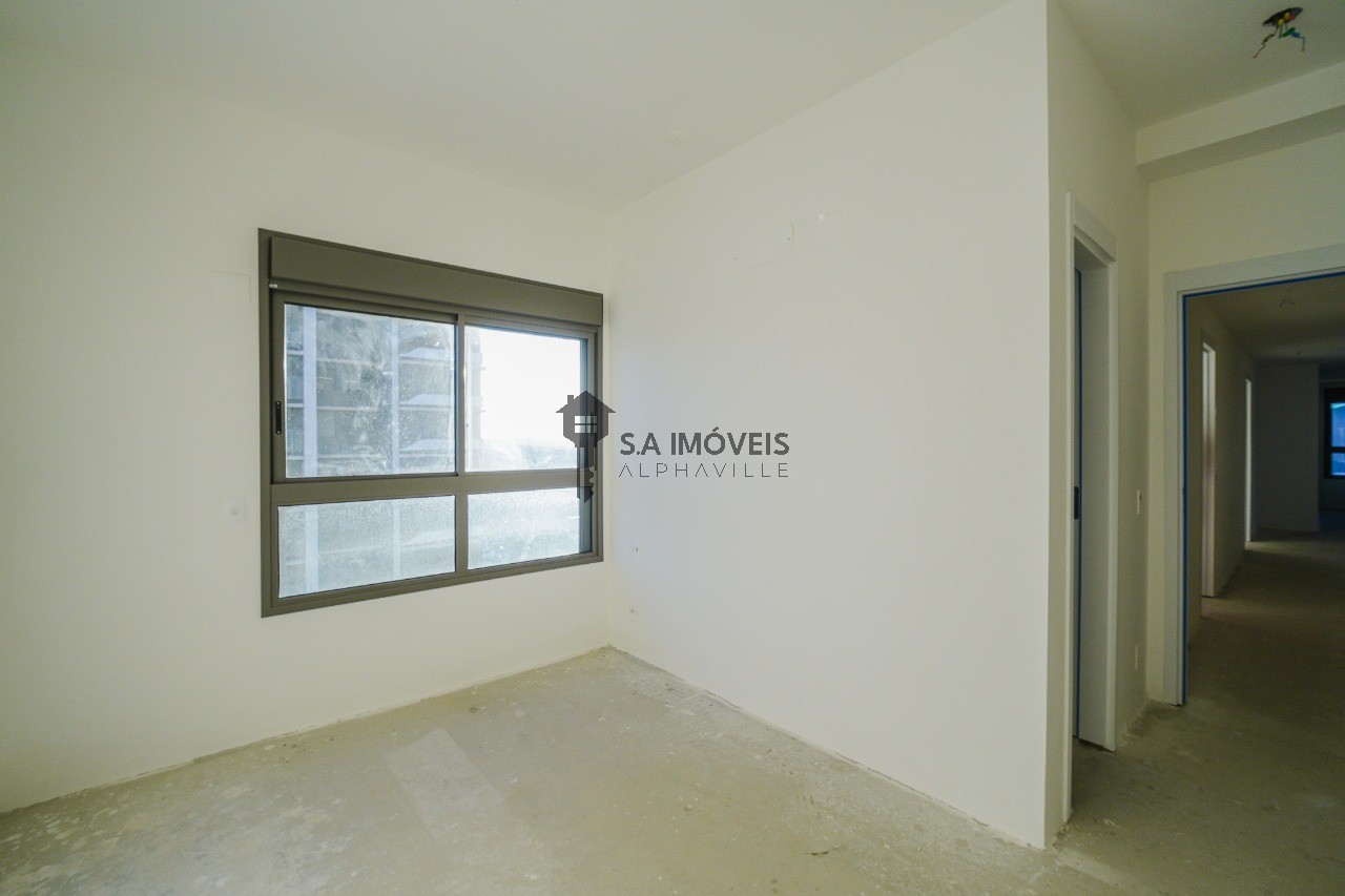 Apartamento, 4 quartos, 244 m² - Foto 23