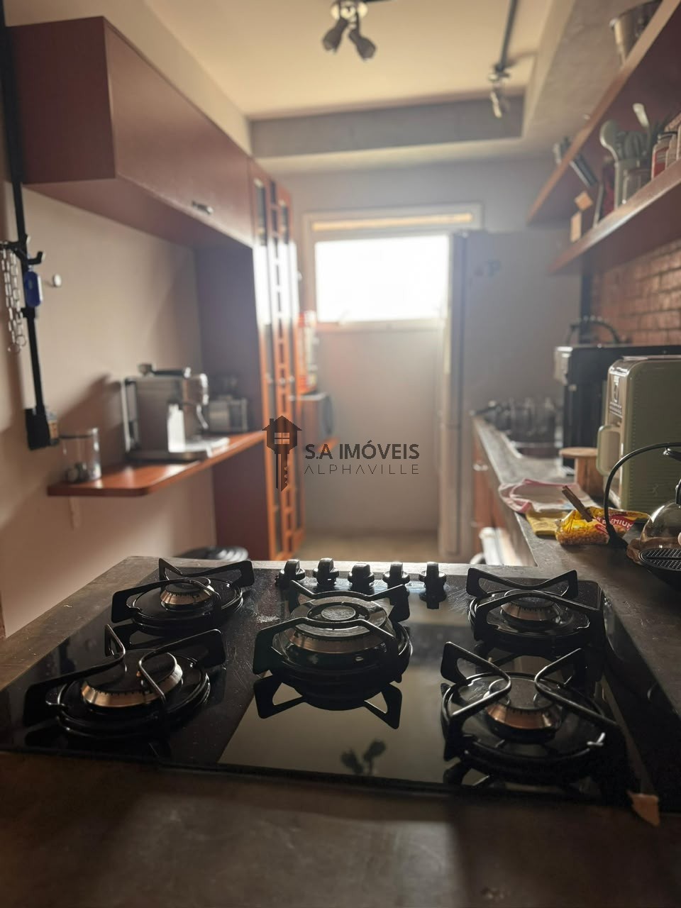 Apartamento, 2 quartos, 107 m² - Foto 15