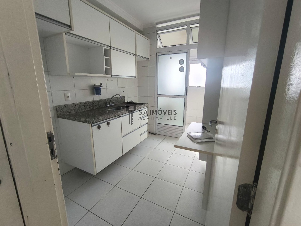 Apartamento, 2 quartos, 83 m² - Foto 10
