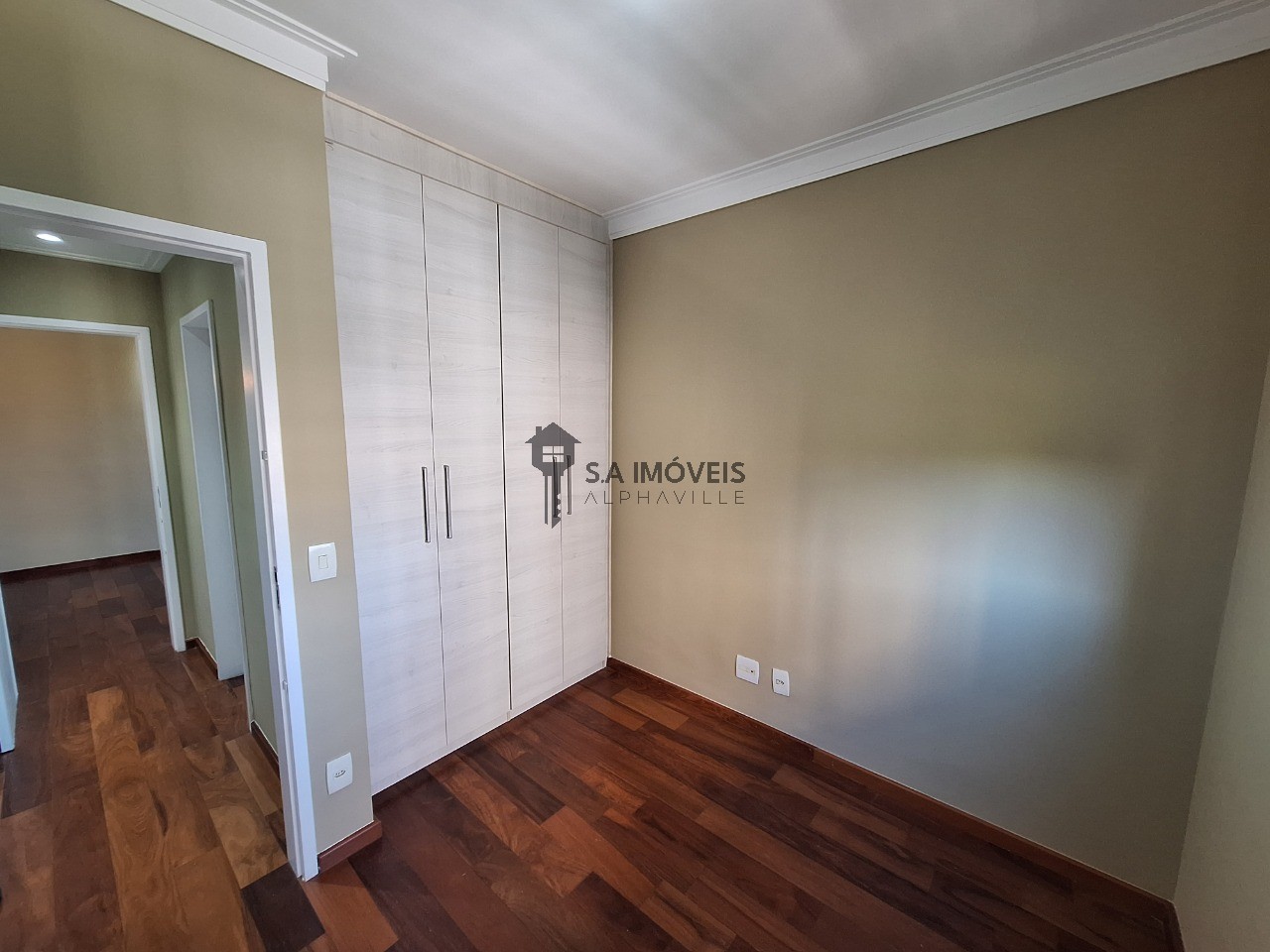 Apartamento, 3 quartos, 115 m² - Foto 14