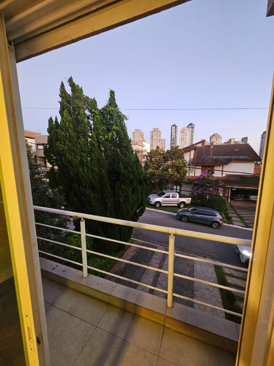 Casa, 4 quartos, 312 m² - Foto 28