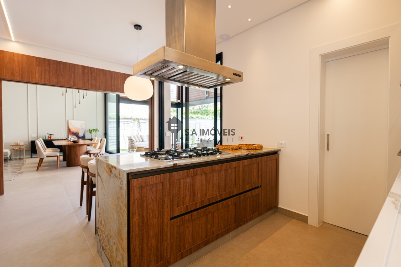 Casa, 4 quartos, 440 m² - Foto 36