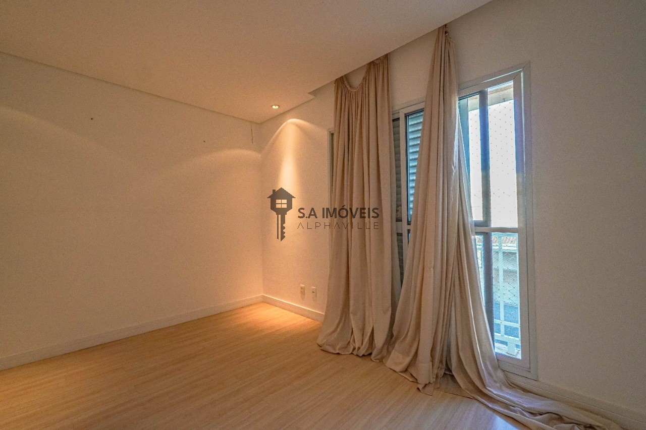 Casa, 4 quartos, 230 m² - Foto 8