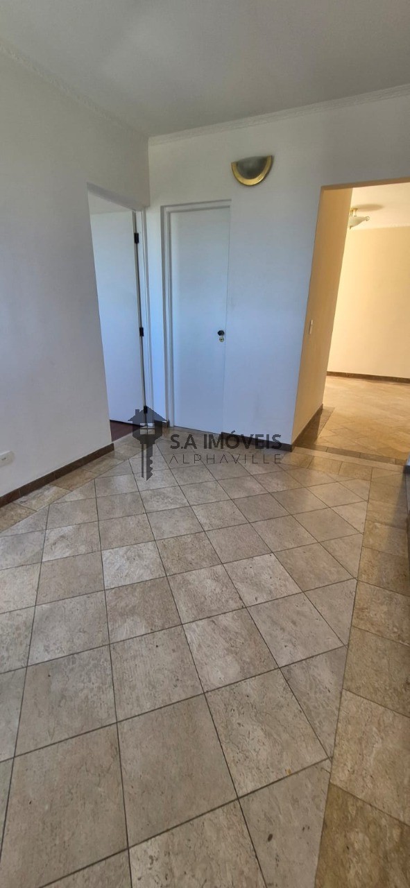 Apartamento, 3 quartos, 74 m² - Foto 9