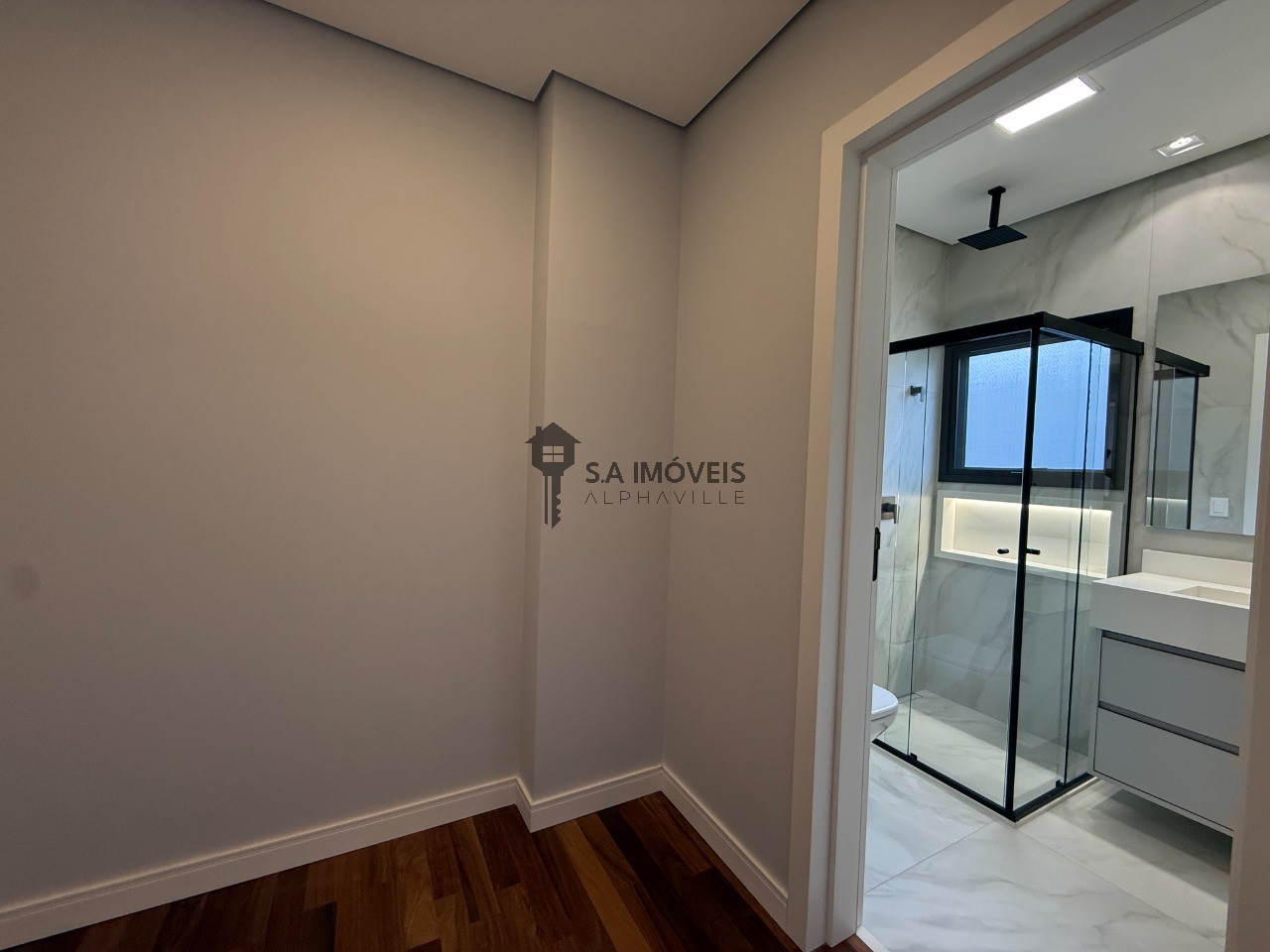 Casa, 4 quartos, 350 m² - Foto 15