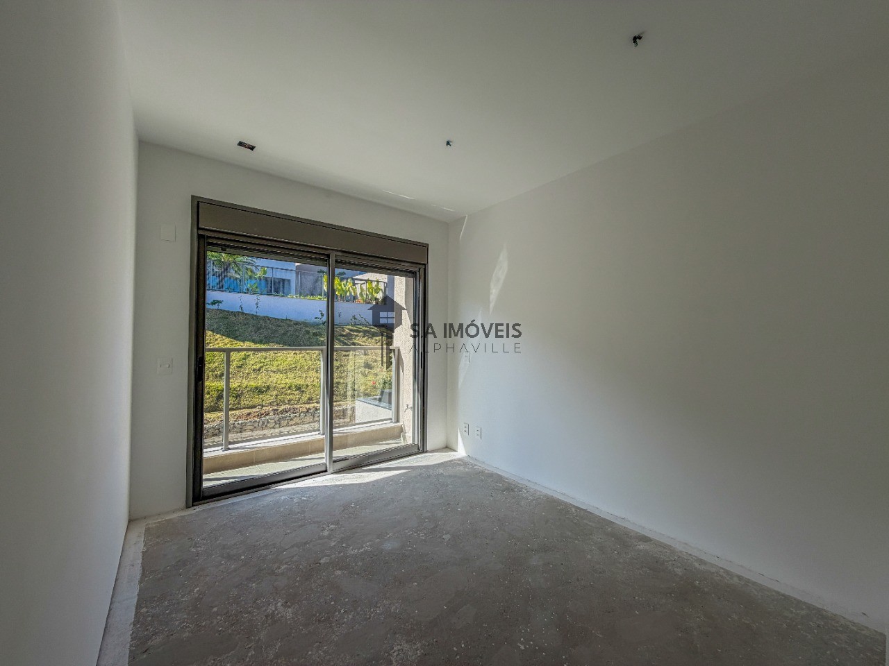 Casa, 3 quartos, 230 m² - Foto 20