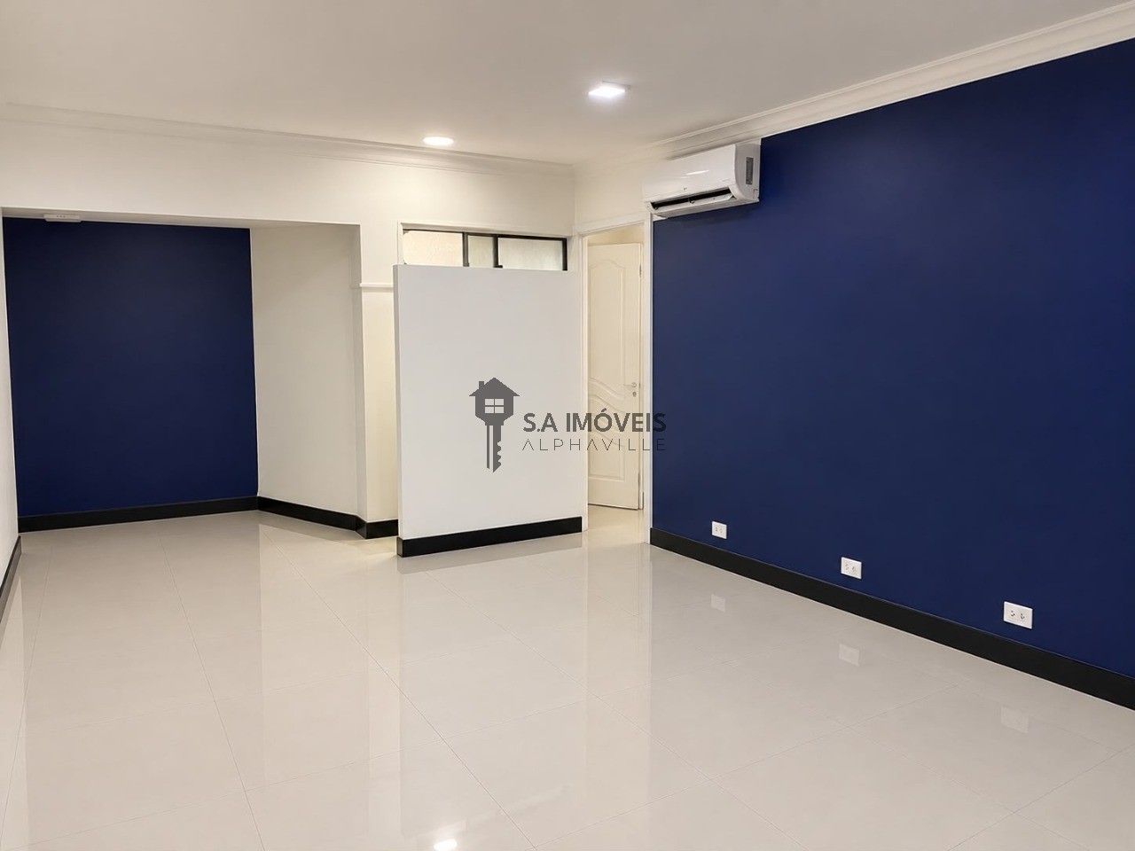 Prédio Inteiro, 180 m² - Foto 9