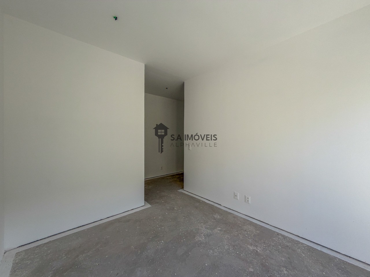 Casa, 3 quartos, 230 m² - Foto 19