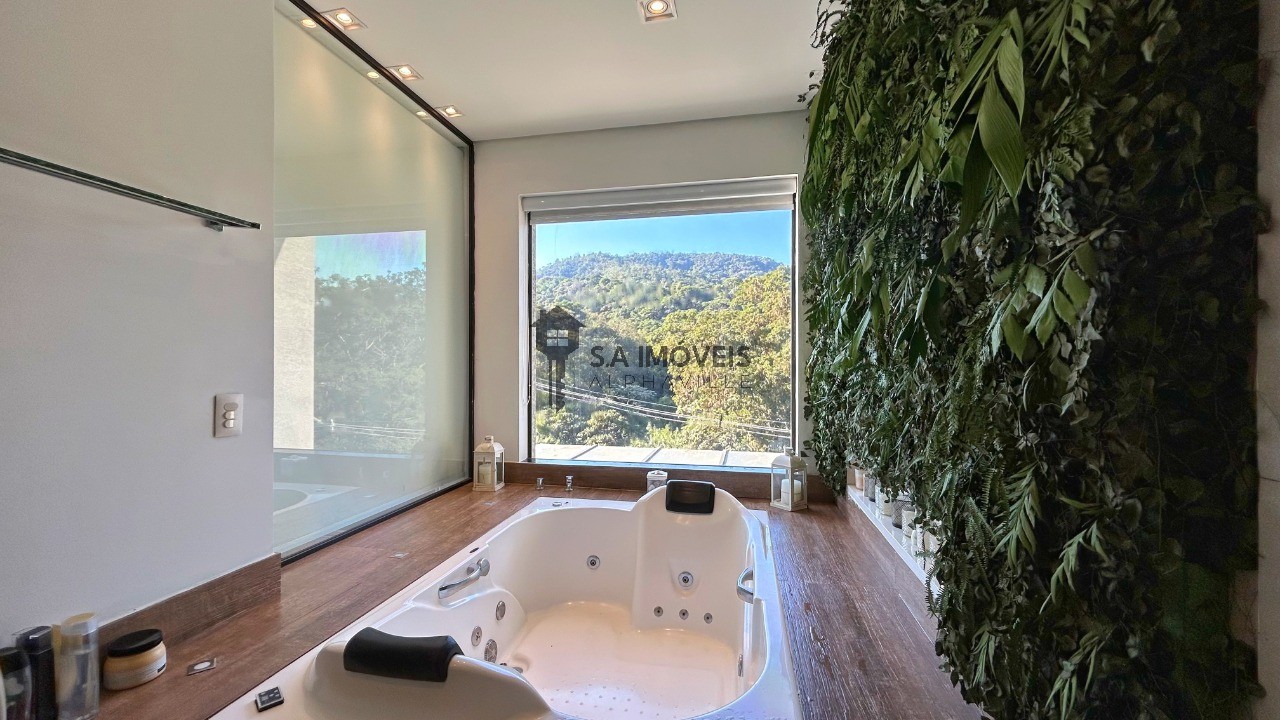Casa, 4 quartos, 502 m² - Foto 29