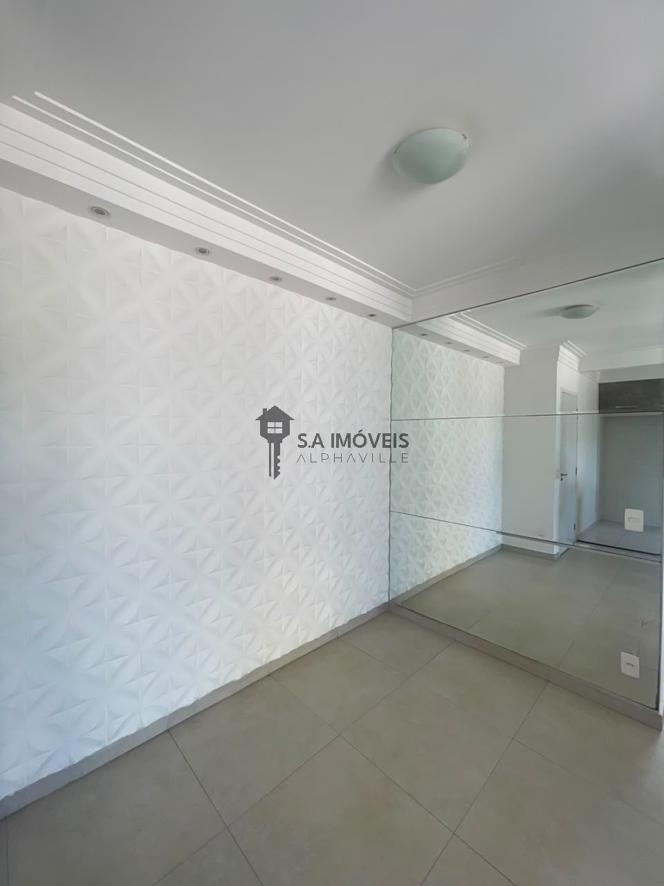 Apartamento, 3 quartos, 73 m² - Foto 3