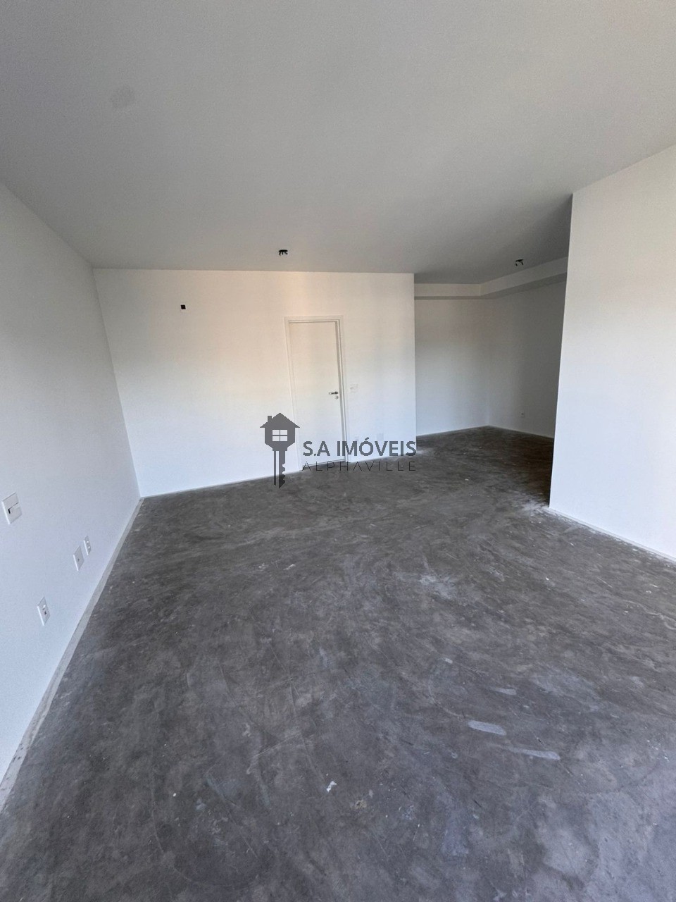 Apartamento, 4 quartos, 285 m² - Foto 19