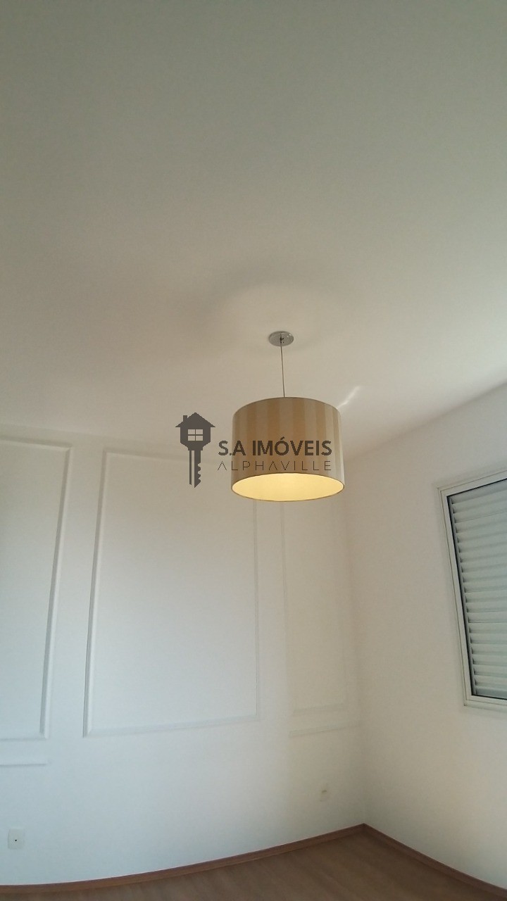 Apartamento, 3 quartos, 100 m² - Foto 25