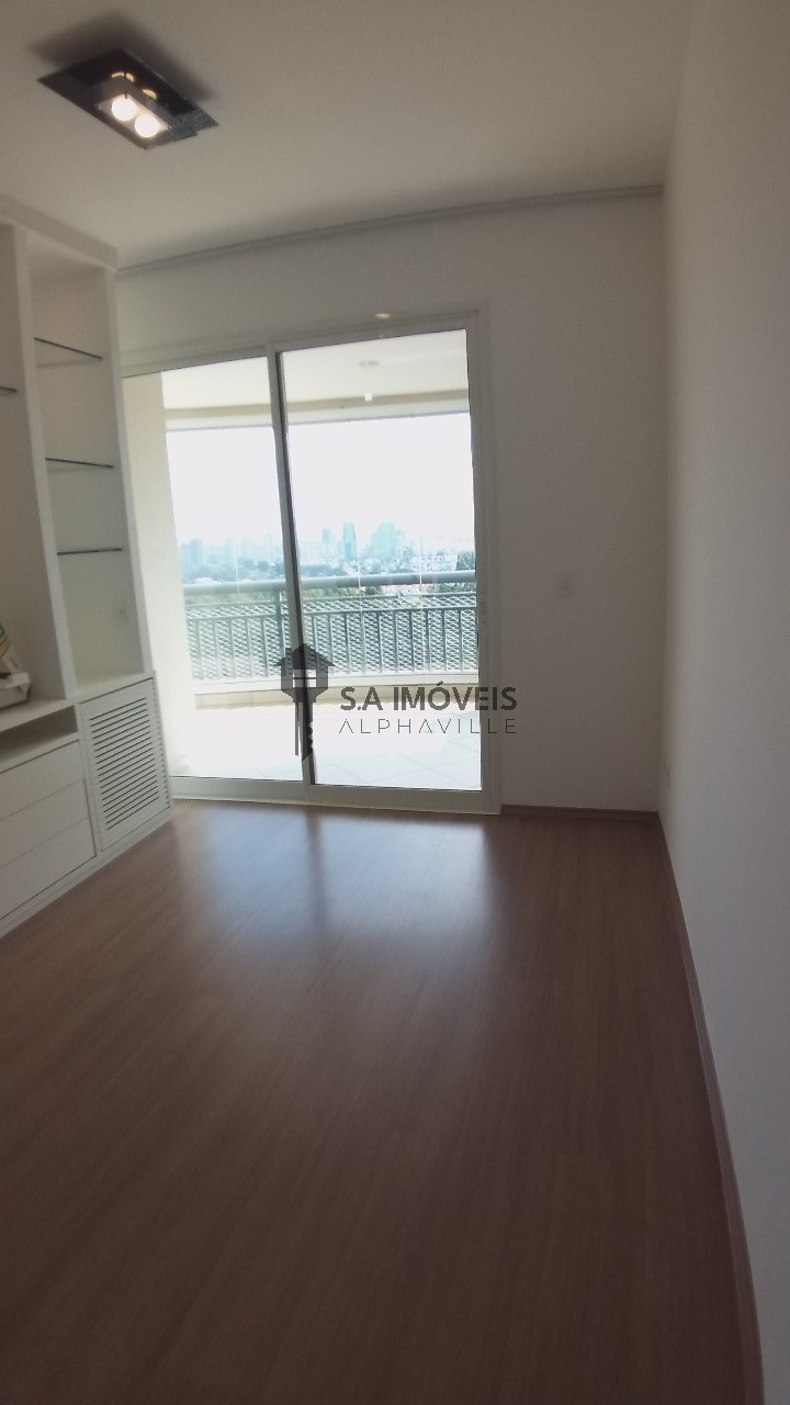 Apartamento, 3 quartos, 100 m² - Foto 3