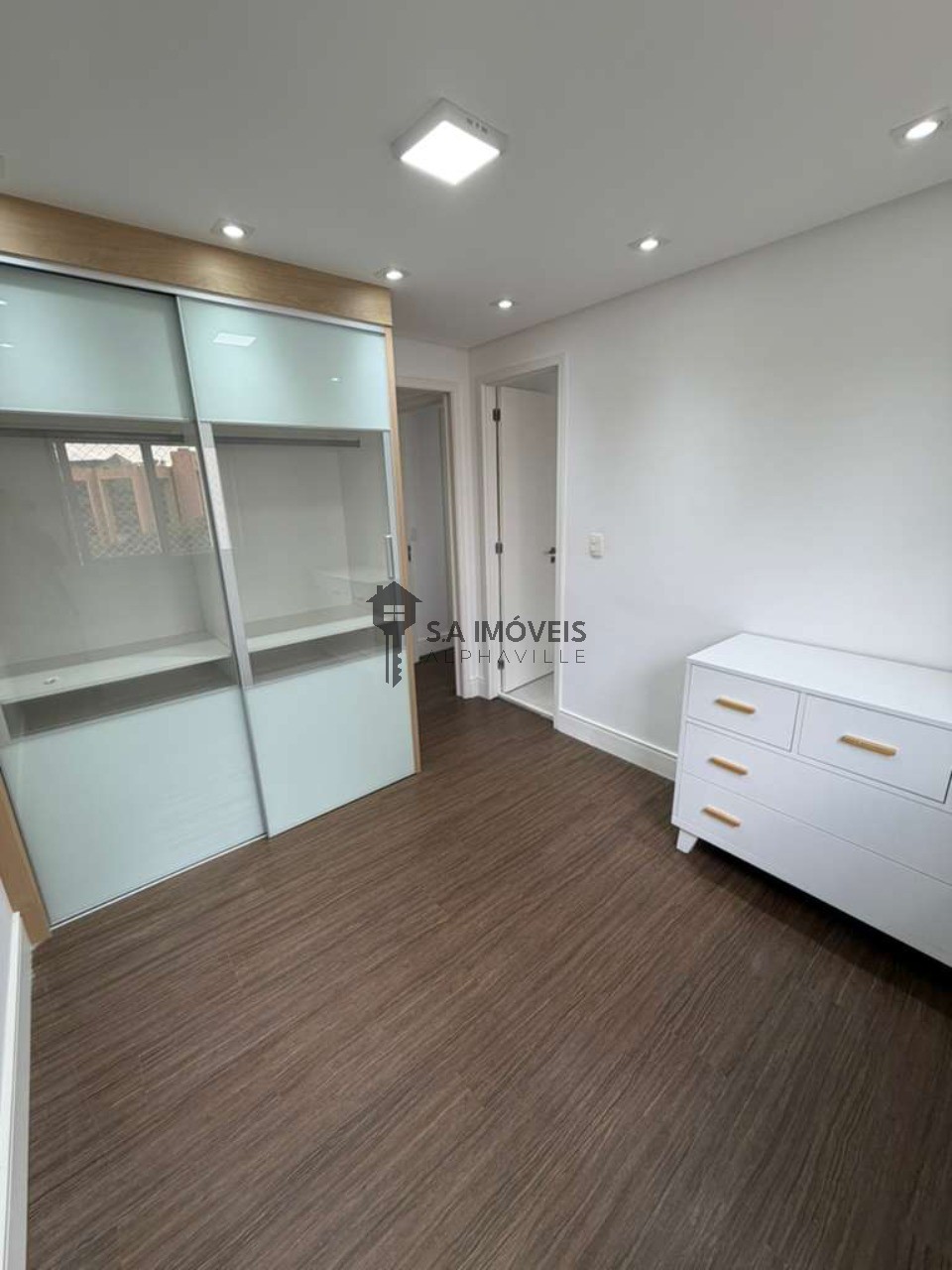 Apartamento, 3 quartos, 96 m² - Foto 10
